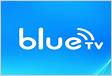 Blue TV APK 2022 Android PC Smart T